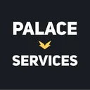 Emoji palace_service