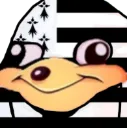 Emoji NiaBreizh