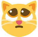 Emoji pcat