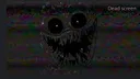 Emoji OperaInstantan_20220528_100055_w