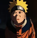 Emoji Capturedcran20220419130636