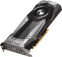 Emoji gtx