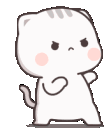 Emoji D_AnimalCatBoum