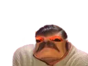 Emoji issgnou