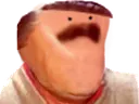 Emoji issui