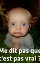 Emoji image_20220530_122202339