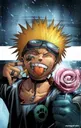 Emoji image_20220530_122300950