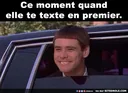 Emoji image_20220530_122432510