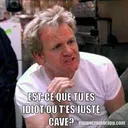 Emoji image_20220530_122443912