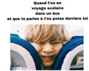 Emoji image_20220530_122550266