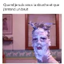 Emoji image_20220530_122601001