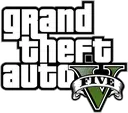 Emoji GTA5