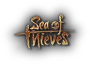 Emoji SeaOfThieves