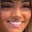 Emoji wejdene