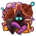 Emoji Galaxy_Event
