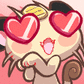 Emoji meowthuwu