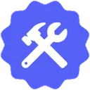 Emoji 1admin