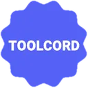 Emoji 1toolcord
