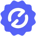 Emoji 1partenairetoolcord
