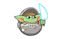 Emoji 5377810middleremovebgpreview