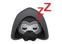 Emoji 31311041_starwarsemojipngtranspa