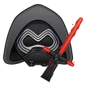 Emoji 31311012_emojiblitzstarwarshdpng