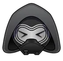 Emoji 31311309_starwarscomestodisneyem