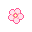 Emoji zz_sakura
