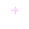 Emoji zz_stars_pink
