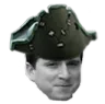 Emoji kappapirate