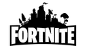 Emoji Fortnite