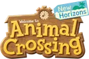 Emoji AnimalCrossing