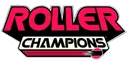 Emoji RollerChampionsjaquette