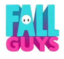 Emoji OIP