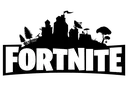 Emoji fortnite