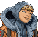 Emoji LWattson