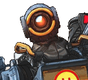 Emoji LPathfinder