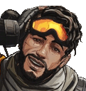 Emoji LMirage