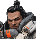 Emoji LGibraltar