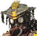 Emoji LBloodhound