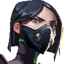 Emoji AgentViper