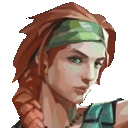 Emoji AgentSkye