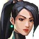 Emoji AgentSage