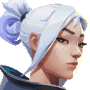Emoji AgentJett