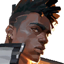 Emoji AgentPhoenix