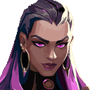 Emoji AgentReyna