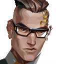 Emoji AgentChamber