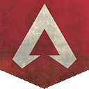 Emoji apexlegends