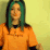 Emoji EW_dance