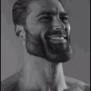 Emoji EW_chad
